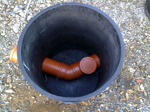 Plastični šahtovi 2