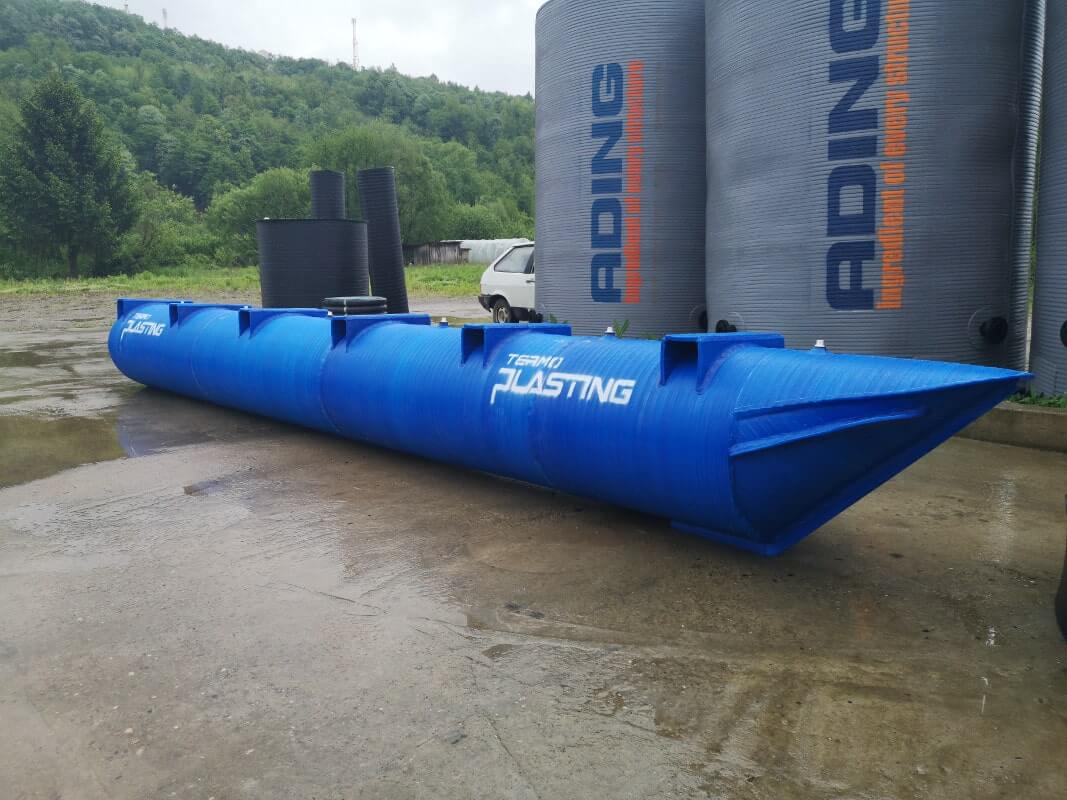 Pontoni 3