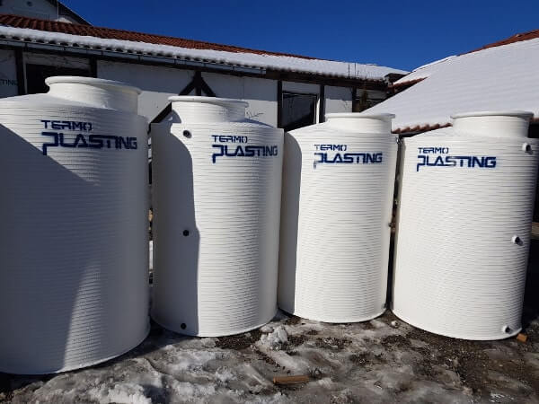 Vertikalni rezervoari 1