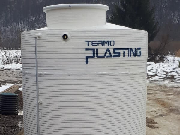 Vertikalni rezervoari 2