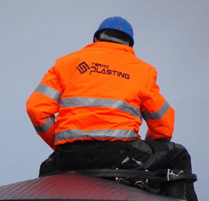 Diskontinualno elektroekstruziono zavarivanje