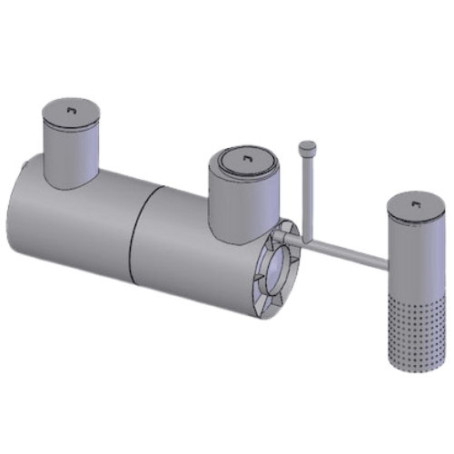 Septičke jame – Termoplasting